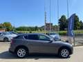 Alfa Romeo Stelvio *PROMO* 2.2 Turbodiesel 190 CV AT8 Q4 Business Gris - thumbnail 4
