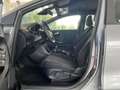 Ford Puma ST-Line 1.0 NAVI LED PDC LED GRA GBA SHZG Klima Silber - thumbnail 9