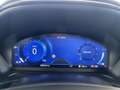 Ford Puma ST-Line 1.0 NAVI LED PDC LED GRA GBA SHZG Klima Silber - thumbnail 14