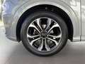 Ford Puma ST-Line 1.0 NAVI LED PDC LED GRA GBA SHZG Klima Silber - thumbnail 7