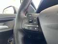Ford Puma ST-Line 1.0 NAVI LED PDC LED GRA GBA SHZG Klima Silber - thumbnail 15