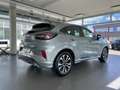 Ford Puma ST-Line 1.0 NAVI LED PDC LED GRA GBA SHZG Klima Silber - thumbnail 5