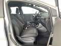 Ford Puma ST-Line 1.0 NAVI LED PDC LED GRA GBA SHZG Klima Silber - thumbnail 11