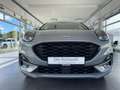 Ford Puma ST-Line 1.0 NAVI LED PDC LED GRA GBA SHZG Klima Silber - thumbnail 6
