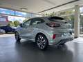 Ford Puma ST-Line 1.0 NAVI LED PDC LED GRA GBA SHZG Klima Silber - thumbnail 3