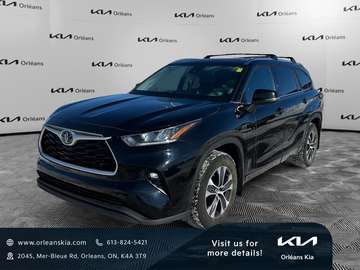 HEATED LEATHER SEATS | BACK -UP CAMERA | LANE KEEP