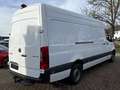 Mercedes-Benz Sprinter 319 CDI AHK 3,5t Klima RCam L3H2 DAB AppleCar Weiß - thumbnail 18
