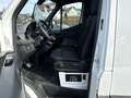 Mercedes-Benz Sprinter 319 CDI AHK 3,5t Klima RCam L3H2 DAB AppleCar Blanc - thumbnail 5