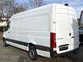 Mercedes-Benz Sprinter 319 CDI AHK 3,5t Klima RCam L3H2 DAB AppleCar Blanc - thumbnail 4
