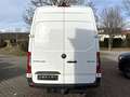 Mercedes-Benz Sprinter 319 CDI AHK 3,5t Klima RCam L3H2 DAB AppleCar Weiß - thumbnail 19
