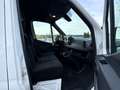 Mercedes-Benz Sprinter 319 CDI AHK 3,5t Klima RCam L3H2 DAB AppleCar Blanc - thumbnail 16