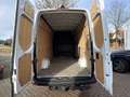 Mercedes-Benz Sprinter 319 CDI AHK 3,5t Klima RCam L3H2 DAB AppleCar Blanc - thumbnail 20