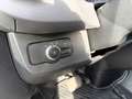 Mercedes-Benz Sprinter 319 CDI AHK 3,5t Klima RCam L3H2 DAB AppleCar Blanc - thumbnail 11