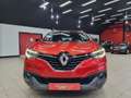 Renault Kadjar Energy dCi 110 EDC Bose Edition**LEDER**NAVIGATIE* Rouge - thumbnail 2