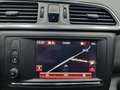 Renault Kadjar Energy dCi 110 EDC Bose Edition**LEDER**NAVIGATIE* Rouge - thumbnail 13