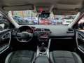 Renault Kadjar Energy dCi 110 EDC Bose Edition**LEDER**NAVIGATIE* Rood - thumbnail 9