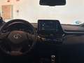 Toyota C-HR 125H Advance Rot - thumbnail 8