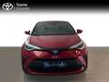 Toyota C-HR 125H Advance Rot - thumbnail 5