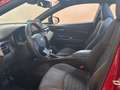 Toyota C-HR 125H Advance Rot - thumbnail 12