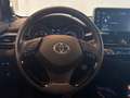 Toyota C-HR 125H Advance Rot - thumbnail 9