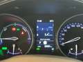 Toyota C-HR 125H Advance Rot - thumbnail 14