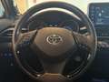 Toyota C-HR 125H Advance Rot - thumbnail 13