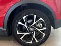 Toyota C-HR 125H Advance Rot - thumbnail 16