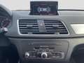 Audi Q3 2.0 TDI 6-Gang sport Navi PDC Klima Weiß - thumbnail 7