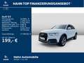 Audi Q3 2.0 TDI 6-Gang sport Navi PDC Klima Weiß - thumbnail 2
