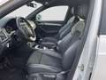 Audi Q3 2.0 TDI 6-Gang sport Navi PDC Klima Weiß - thumbnail 10