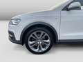 Audi Q3 2.0 TDI 6-Gang sport Navi PDC Klima Weiß - thumbnail 5