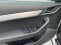 Audi Q3 2.0 TDI 6-Gang sport Navi PDC Klima Weiß - thumbnail 14