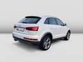 Audi Q3 2.0 TDI 6-Gang sport Navi PDC Klima Weiß - thumbnail 4