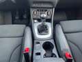 Audi Q3 2.0 TDI 6-Gang sport Navi PDC Klima Weiß - thumbnail 8