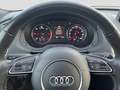 Audi Q3 2.0 TDI 6-Gang sport Navi PDC Klima Weiß - thumbnail 9