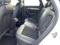 Audi Q3 2.0 TDI 6-Gang sport Navi PDC Klima Weiß - thumbnail 11
