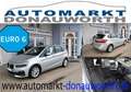 BMW 220 Aut. Advantage Navi LED PDC Silber - thumbnail 1