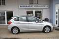 BMW 220 Aut. Advantage Navi LED PDC Silber - thumbnail 7