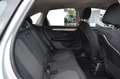 BMW 220 Aut. Advantage Navi LED PDC Silber - thumbnail 11