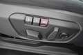 BMW 220 Aut. Advantage Navi LED PDC Silber - thumbnail 15