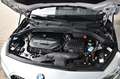 BMW 220 Aut. Advantage Navi LED PDC Silber - thumbnail 9