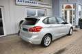 BMW 220 Aut. Advantage Navi LED PDC Silber - thumbnail 5