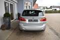 BMW 220 Aut. Advantage Navi LED PDC Silber - thumbnail 6