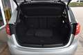 BMW 220 Aut. Advantage Navi LED PDC Silber - thumbnail 8