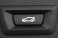 BMW 220 Aut. Advantage Navi LED PDC Silber - thumbnail 14