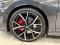 Volkswagen Golf GTI Golf 2.0 TSI GTI DSG PERFORMANCE Grau - thumbnail 7