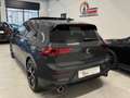 Volkswagen Golf GTI Golf 2.0 TSI GTI DSG PERFORMANCE Grau - thumbnail 6