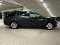 Skoda Octavia SW 1.6 CR TDi Ambition DSG (EU6.2) Noir - thumbnail 4