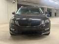 Skoda Octavia SW 1.6 CR TDi Ambition DSG (EU6.2) Noir - thumbnail 2