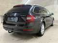 Skoda Octavia SW 1.6 CR TDi Ambition DSG (EU6.2) Noir - thumbnail 5